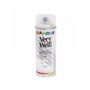 Lac transparent DUPLI-COLOR Very Well, 400ml, mat