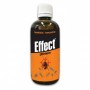 Effect Ultimum, biocid-insecticid special, 100ml, Unichem